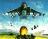 1987 Air Show